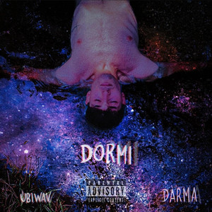 Dormi (Explicit)