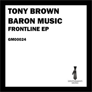 Frontline Ep