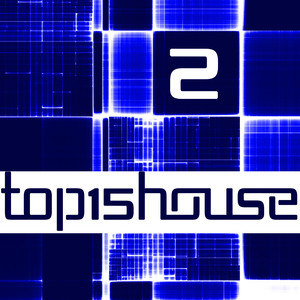 For Lov (Original Mix)