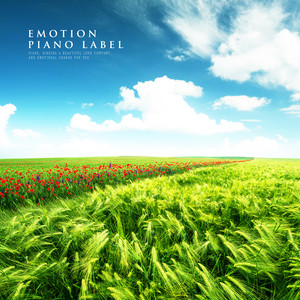 모든 걸 잊고서 (I Forgot Everything) (Nature Ver.)