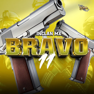 Bravo 11