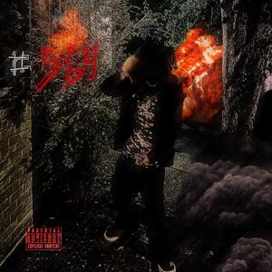 PRINT (sped up) (Explicit)