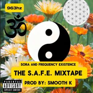 TREASURE PLANET (feat. Victrell I Am) (LP Version|Explicit)