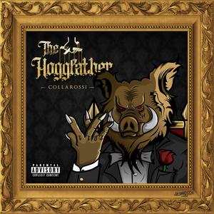 The Hoggfather (Explicit)