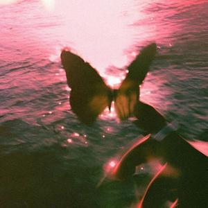 Lonely Road (feat. ERA)