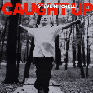 The Eyes of the Lord