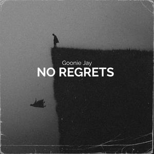 No Regrets (Explicit)