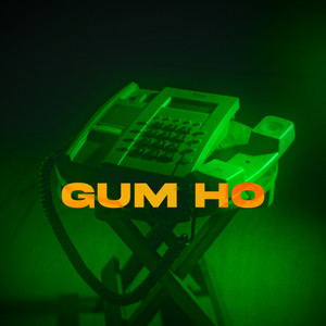 Gum Ho