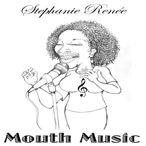 Mouth Music