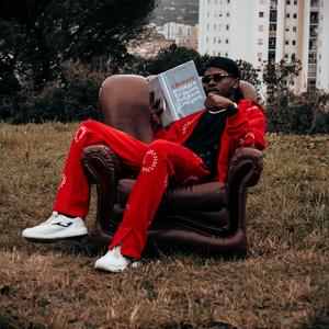 Sem Sentido (Explicit)