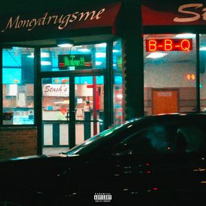 moneydrugsme (Explicit)