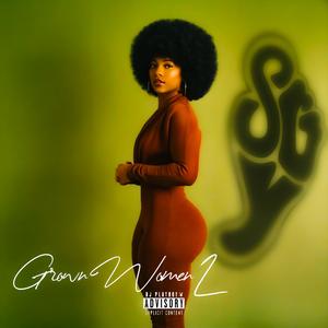 To Young For Love (feat. Torrion Official & 88thagang)