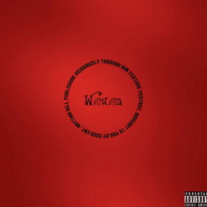 W.U.A (Where U At) (Explicit)