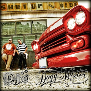 S.M.H. Phunk (Dat's What It Iz)
