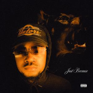 Remember Us (feat. Ray V) (Explicit)