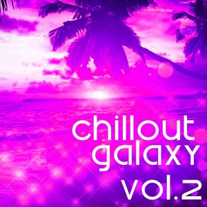 Tropicana (Original Mix)