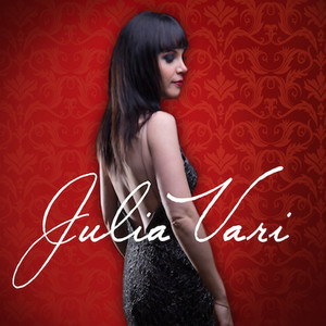 Julia Vari - Se Fue