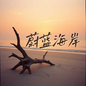 蔚蓝海岸 (慵懒版)