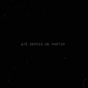 Até Depois de Partir (Explicit)