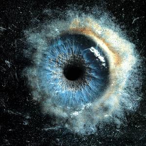 Iris (feat. Copenhaniacs & Uma) (Explicit)