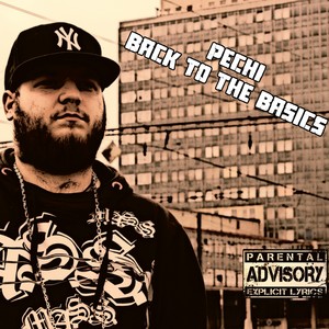 Pechi - Echt klišé