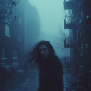 where we used to be.