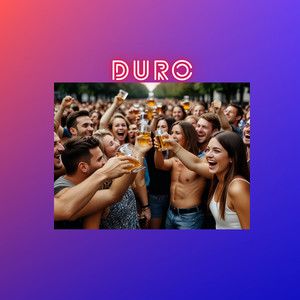 Duro