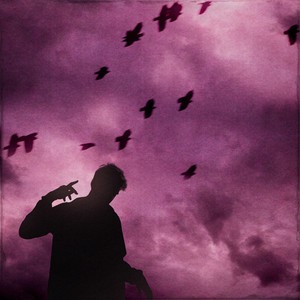 Нехай летять (Explicit)