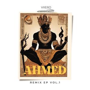 iPlan (feat. Dlala Thukzin, Zaba & Sykes) (Viiero Remix)