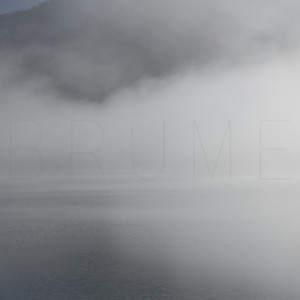 Brume