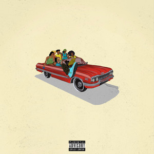 99 Problems (Explicit)