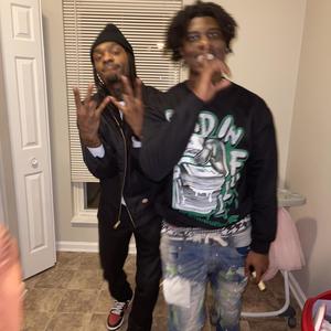 Spin Back (Explicit)