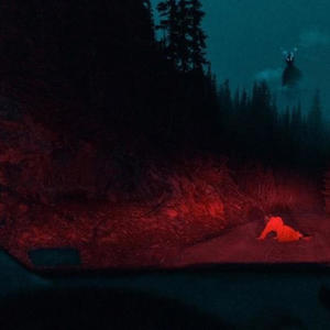 Nightmare on elmstreet remix (feat. Bandzino & NAMI)