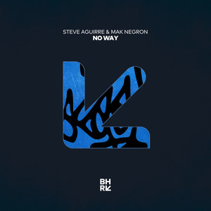 No Way (Remix)
