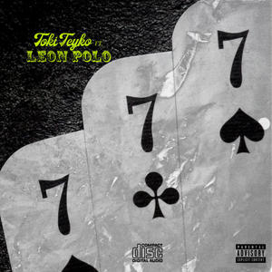 777 (feat. Leon Polo) (Explicit)
