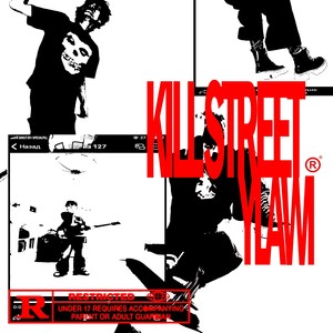 kill street (Explicit)