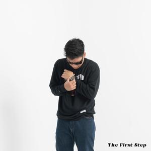 Back Off (feat. Soft Lock) (Explicit)