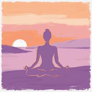 Reflejos del Alba: Piano para la Serenidad