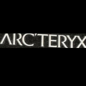 Arcteryx (Explicit)