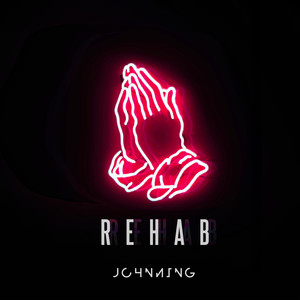 Rehab