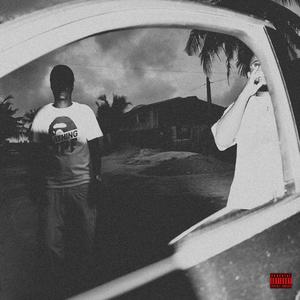 VIRUS-004 (Explicit)