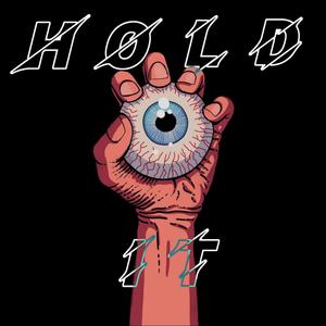 Hold It