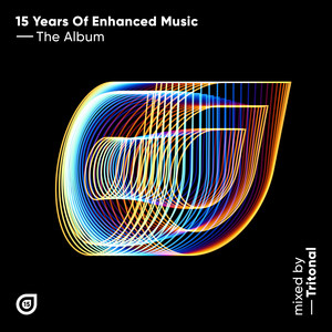 Every Heartbeat (Part Two) (Beat Service's Digitally Enhanced Intro Remix)