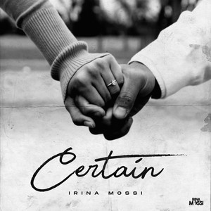 Certain