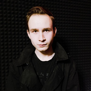 Убогий рыцарь