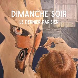 Quai de Valmy (Explicit)