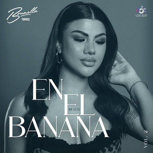 Cuando Aparezca el Amor (En Vivo)