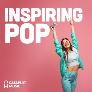 Inspiring Pop