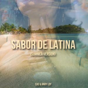 Sabor de Latina (Summer Version)