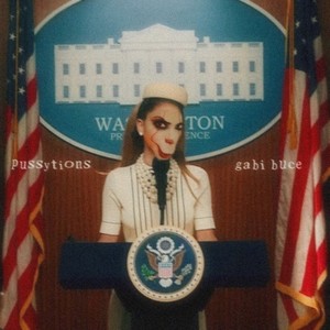 cheiro cheiro (Explicit)